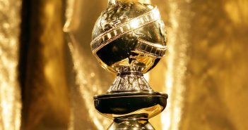 GLOBO DE OURO 2018 :: Agência cancela tradicional festa e vai ajudar vítimas de assédio sexual Globo_de_ouro_2018 1
