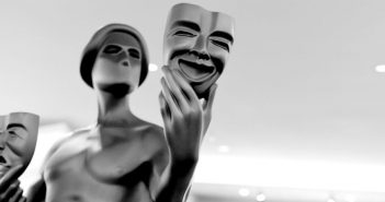 SAG AWARDS :: Confira os indicados para a premiação em 2018 SAG-Awards-2018