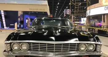 CCXP 2017 :: Confira o que a Warner preparou para os fãs de seus filmes e séries para os 4 dias do evento ccxp 2017.png