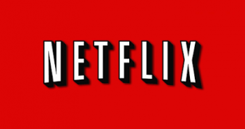 NETFLIX :: CONFIRA A LISTA DE FILMES QUE ENTRARÃO NO AR EM FEVEREIRO netflix