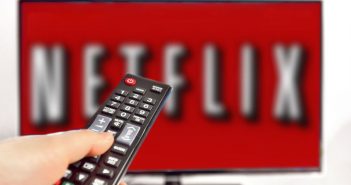 NETFLIX :: Mais de 180 títulos deixam o catálogo em janeiro. Confira! netflix2