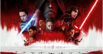 O QUE ACHAMOS DE:: Star Wars: Os últimos Jedi star-wars-ultimo-jedi