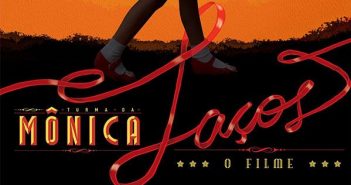TURMA DA MÔNICA – LAÇOS :: Visual dos personagens do filme live-action é revelado turma-monica