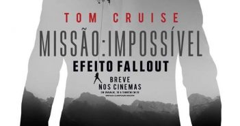 PO CURIOSIDADES :: 8 curiosidades de Missão Impossível que (talvez) você não saiba Missão-Impossível-Efeito-Fallout-648x445