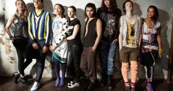 TEM NA NETFLIX :: SKINS Skins-009