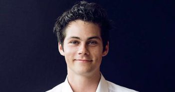 DE A À Z :: DYLAN O’BRIEN dylan-o-brien