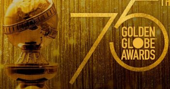 PO CURIOSIDADES :: ACONTECEU NO GLOBO DE OURO! globo-de-ouro