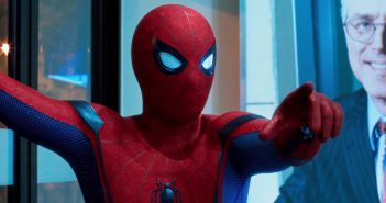RETROSPECTIVA 2017 :: AS MAIORES BILHETERIAS DE 2017 homem-aranha-de-volta-ao-lar