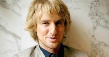 DE A À Z :: OWEN WILSON owen_wilson
