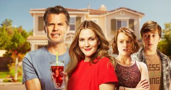 NETFLIX :: Confira a lista de filmes que entrarão no ar em Março santa-clarita-diet
