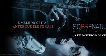 O QUE ACHAMOS DE :: SOBRENATURAL: A ÚLTIMA CHAVE sobrenatural-a-ultima-chave