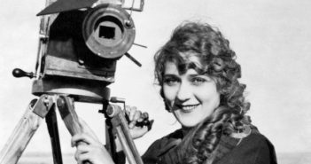 PO CURIOSIDADES :: História da primeira mulher no cinema alice-blache2