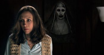 INVOCAÇÃO DO MAL 2 :: Você notou estas “mensagens subliminares” no filme? invocação-do-mal-2