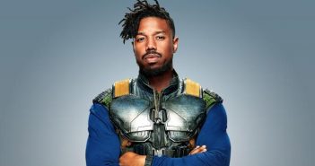 DE A À Z :: Michael B. Jordan michael-b-jordan1