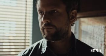 O MECANISMO :: Selton Melo busca justiça em novo teaser da série o-mecanismo