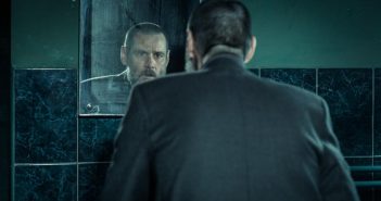 DARK CRIMES :: Jim Carrey de volta aos suspenses em novo trailer dark-crimes