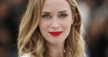 DE A À Z :: Emily Blunt emily-blunt