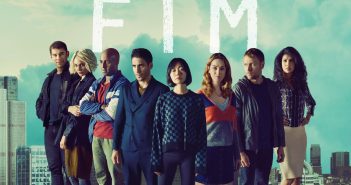 SENSE8 :: Revelado data de estreia de episódio final sense8