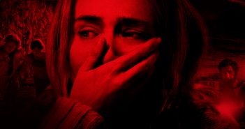 O QUE ACHAMOS DE:: Um Lugar Silencioso um-lugar-silencioso