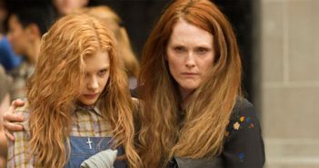 PO TOP :: As 10 piores mães do cinema CARRIE