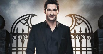 CONFIRA O QUE FOI CANCELADO E RENOVADO NA TV AMERICANA LUCIFER