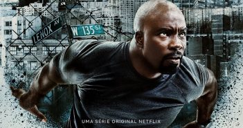 LUKE CAGE :: Vilão da segunda temporada é apresentado em novo trailer LUKE_CAGE