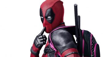 PO CURIOSIDADES :: 11 curiosidades de Deadpool que (talvez) você não saiba deadpool-capa