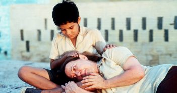 PO CURIOSIDADES :: 10 curiosidades sobre o Cinema Brasileiro que (talvez) você não saiba centraldobrasil