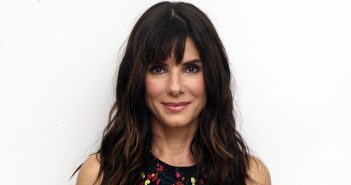 DE A À Z :: Sandra Bullock sandra