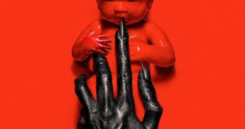 AMERICAN HORROR STORY :: Título da 8ª temporada é revelado AMERICAN-HORROR-STORY-APOCALYPSE-01