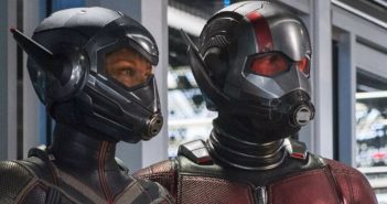 O QUE ACHAMOS DE:: HOMEM-FORMIGA E A VESPA homem-formiga-e-a-vespa