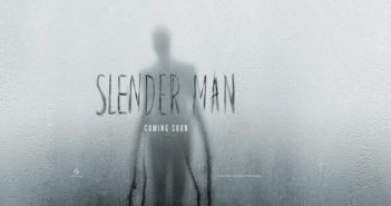 PO CURIOSIDADES :: 7 curiosidades de Slender Man que (talvez) você não saiba slender-man