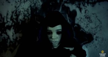 TITANS :: Herois usam seus poderes em primeiro trailer titans-ravena
