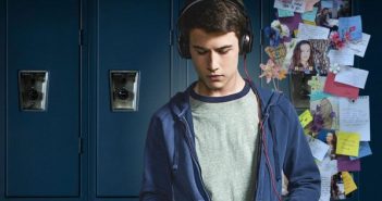 CINEPEDIA :: Pra que serve a fotografia no cinema? 13-reasons-why-01