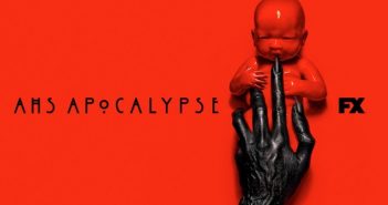AMERICAN HORROR STORY :: Misterioso trailer da oitava temporada é divulgado AHS-APOCALYPSE