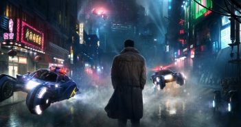 CINEPÉDIA :: O cyberpunk blade_runner