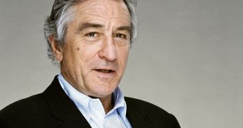 DE A À Z :: Robert De Niro deniro