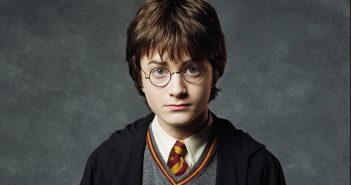 CINEPÉDIA :: Quais são os 12 passos da jornada do herói? harry_potter