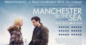 O QUE ACHAMOS DE :: Manchester à beira mar manchester
