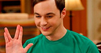 THE BIG BANG THEORY :: Saída de Jim Parsons foi o motivo do cancelamento da série sheldon