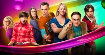THE BIG BANG THEORY :: Revelado data de exibição do último episódio the-big-bang-theory