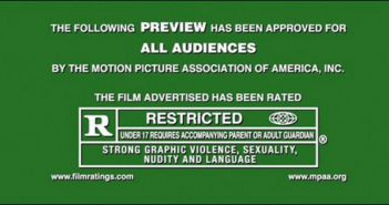 PO CURIOSIDADES :: Como surgiram os trailers? trailers
