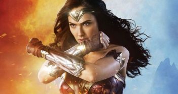 CINEPÉDIA :: O que é o teste de Bechdel? wonder-woman