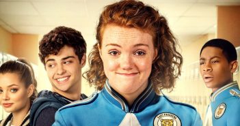 O QUE ACHAMOS DE:: SIERRA BURGESS É UMA LOSER Sierra-Burgess-is-a-Loser-Movie-Reviews