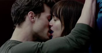 PO TOP :: 10 filmes “mais quentes” que 50 Tons de Cinza (+18) cinquenta-tons-de-cinza