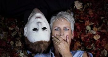 PO CURIOSIDADES :: 7 curiosidades de Halloween que (talvez) você não saiba halloween