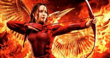 NETFLIX :: Mais de 40 títulos deixam o catálogo em novembro. Confira! jogosvorazes-aesperanca