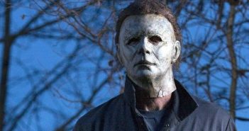 POR TRÁS DA MÁSCARA :: Quem interpreta Michael Myers? mm