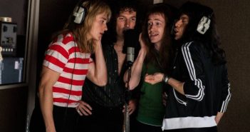 PO CURIOSIDADES :: 18 curiosidades de Bohemian Rhapsody que (talvez) você não saiba Bohemian-Rhapsody