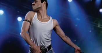 O QUE ACHAMOS DE:: Bohemian Rhapsody Bohemian-Rhapsody-filme-critica-cinema-revista-cultural-ambrosia-1152x768